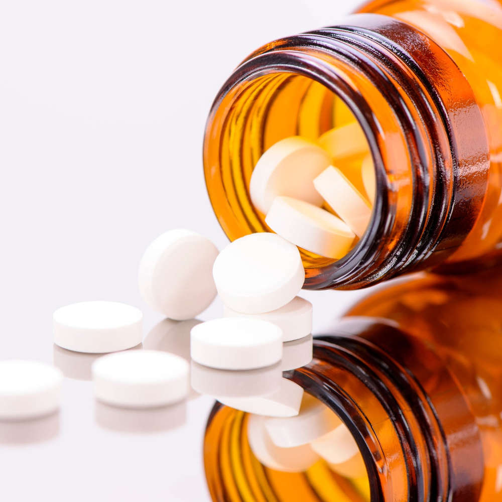 Doktor Placebo – Wie Erwartungen gesünder machen
