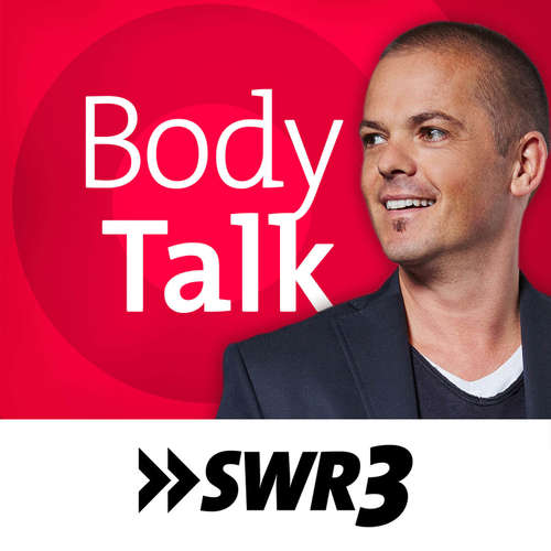 Body Talk