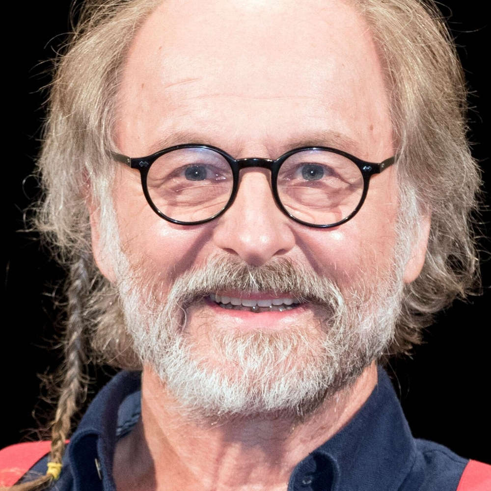 Am Ende Des Castings Kassiert Sie Einen Facial Am Ende Des Castings Kassiert Sie Einen Facial