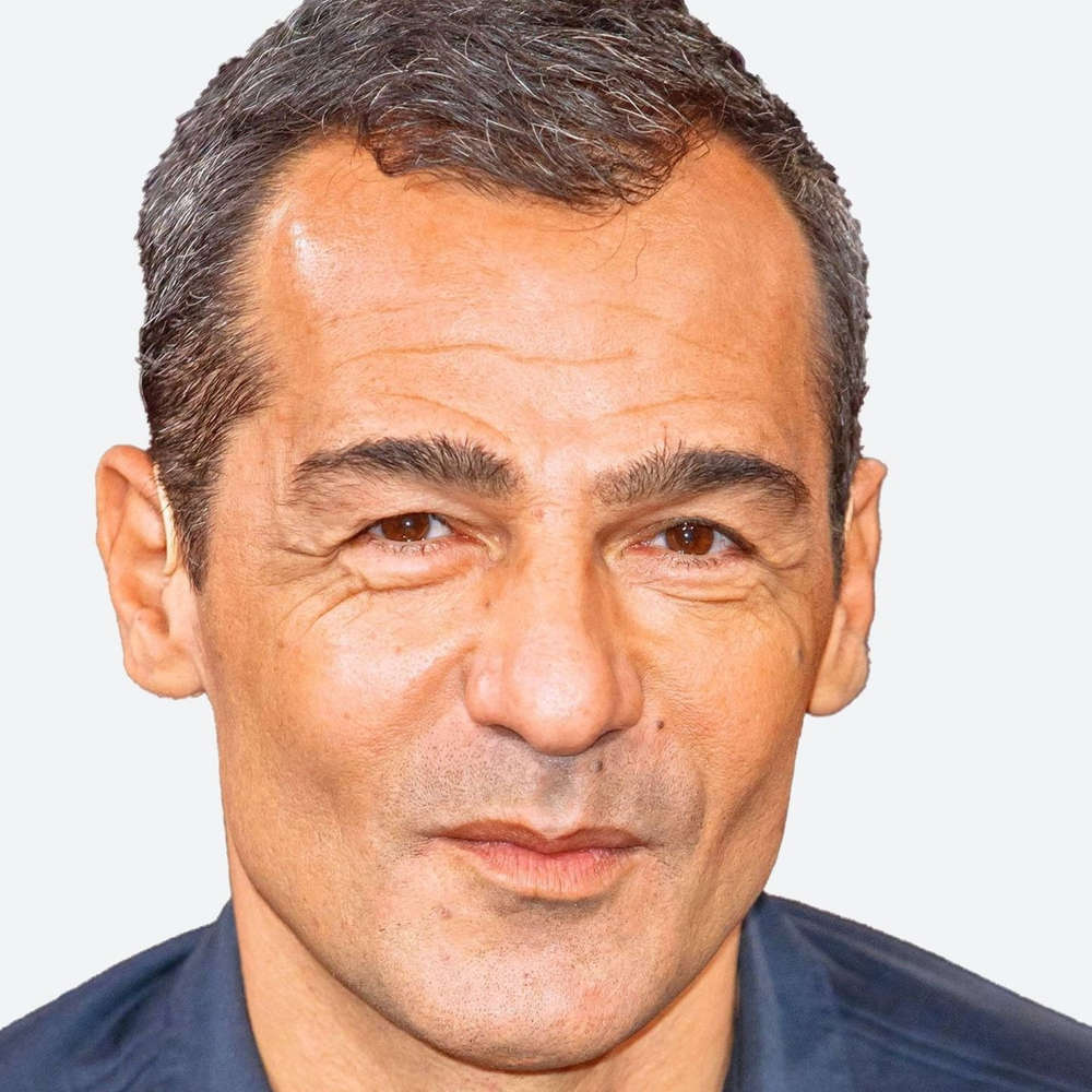 Am Ende Des Castings Kassiert Sie Einen Facial Am Ende Des Castings Kassiert Sie Einen Facial