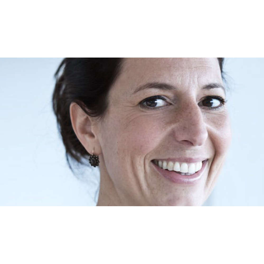 Lucinde Hutzenlaub
