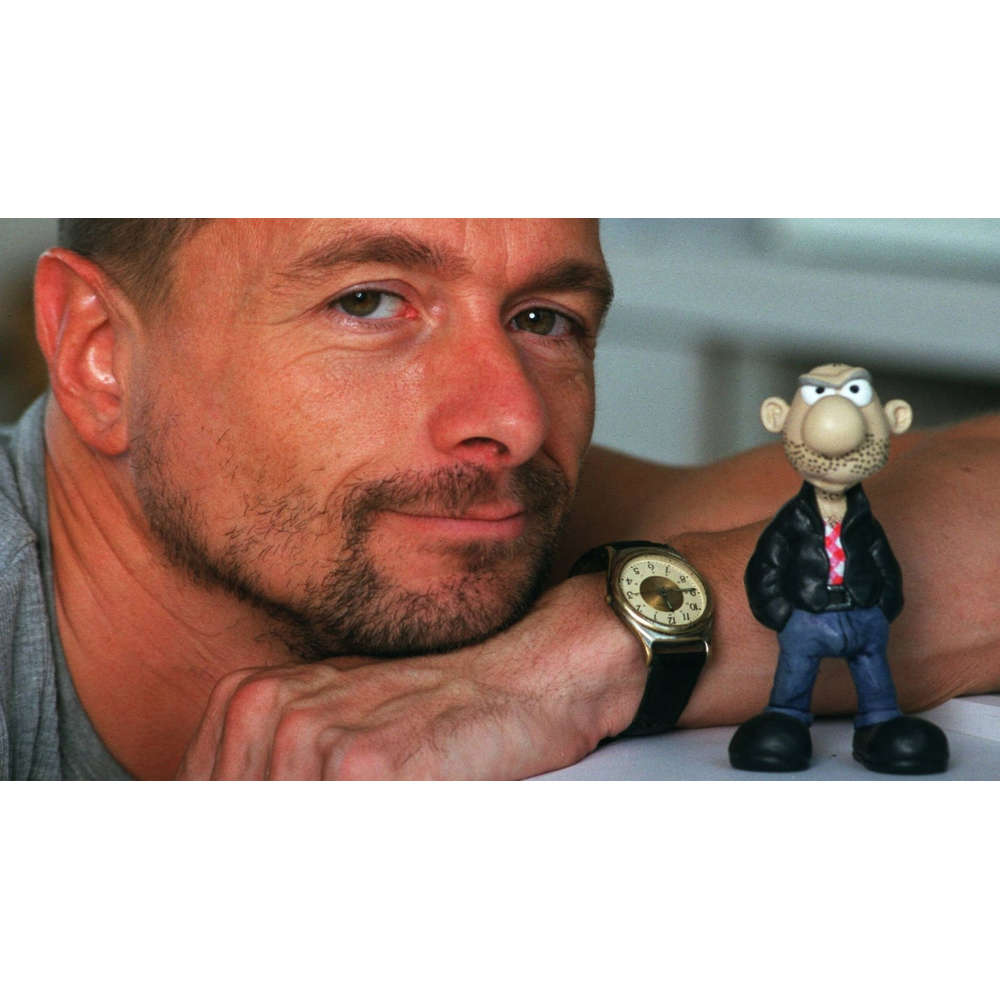 Ralf König