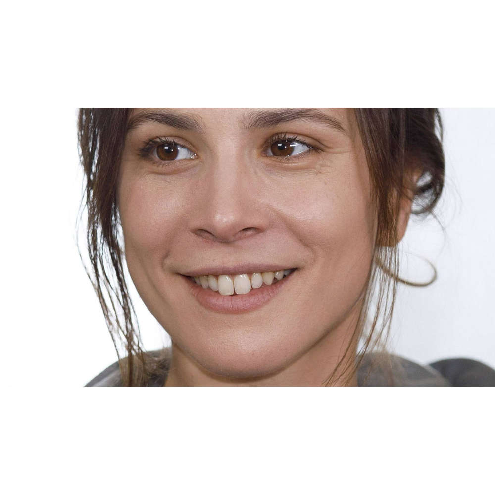 Aylin Tezel