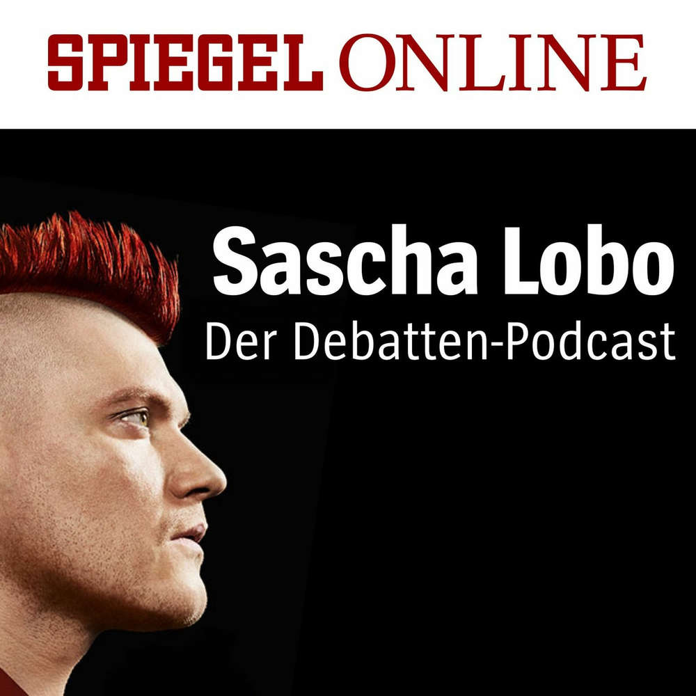 Rezo und die Folgen: Konservative Katastrophenkaskaden
