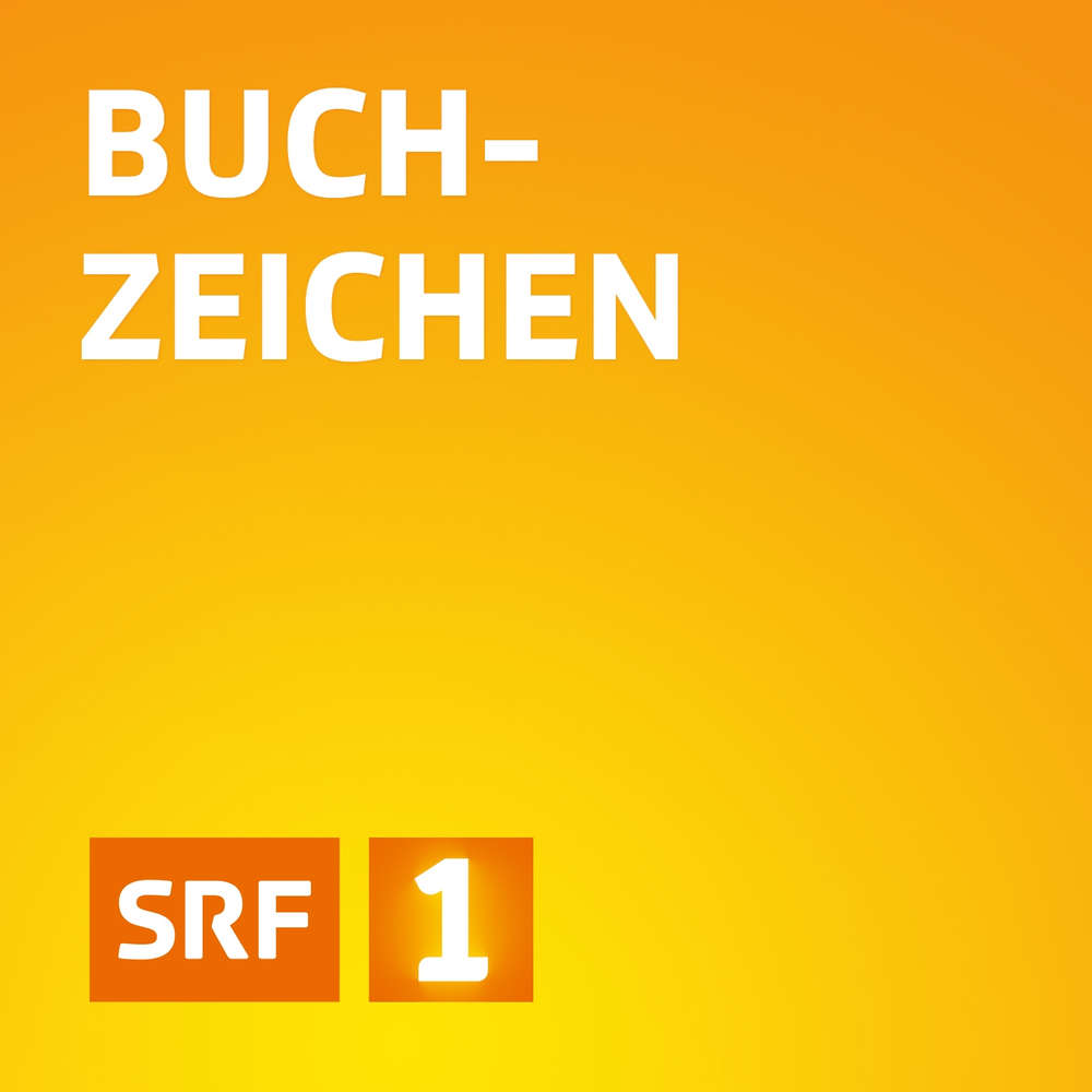 Patrick Tschans kubanischer Käser live im BuchZeichen