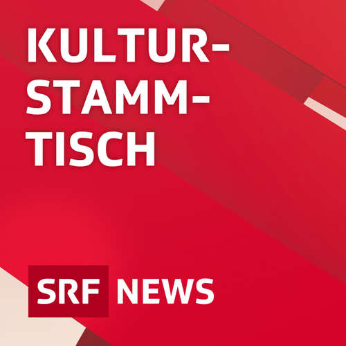 Kultur-Stammtisch