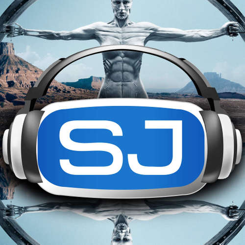Westworld: Deutscher Podcast von Serienjunkies.de