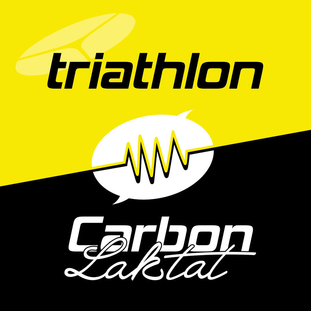 Carbon & Laktat vom 18.6.2019