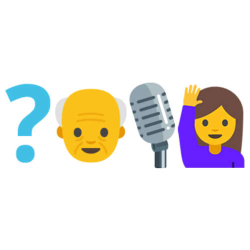 Stefan will's wissen!