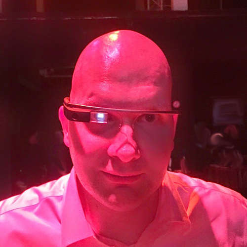 ichbindochnichthierumbeliebtzusein - BlogPost in Sprache