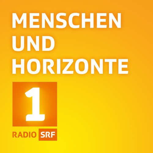 Menschen und Horizonte