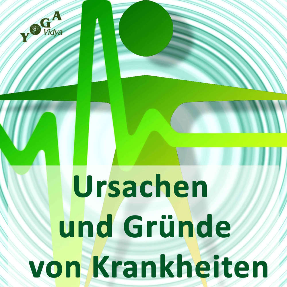 Schwache Muskeln Ursache Rückenschmerzen
