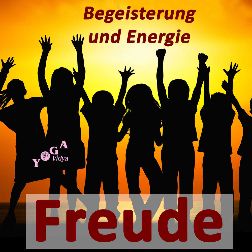 Hervorragend Hervorragend