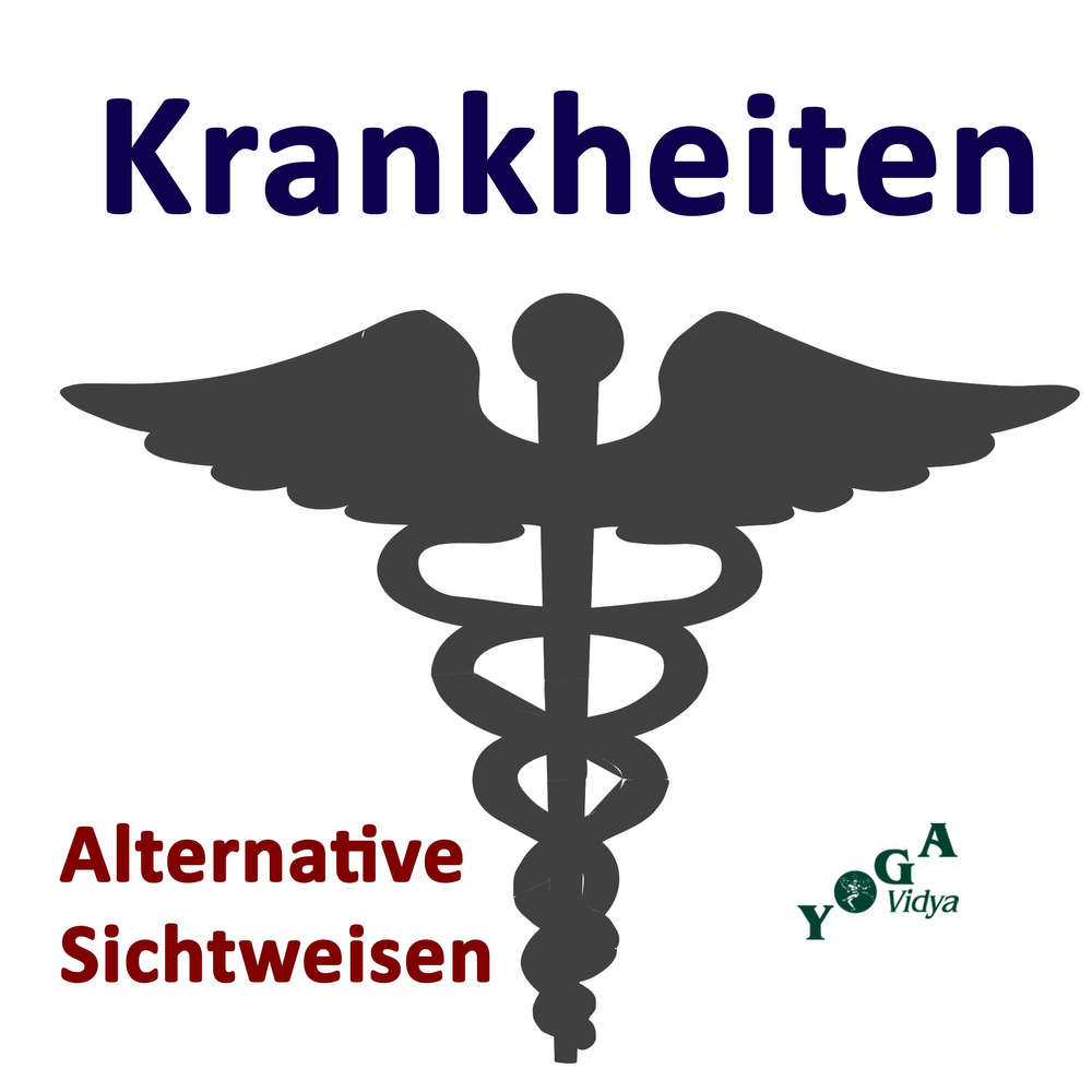 Kann man mit Rückenbeschwerden Yoga machen?