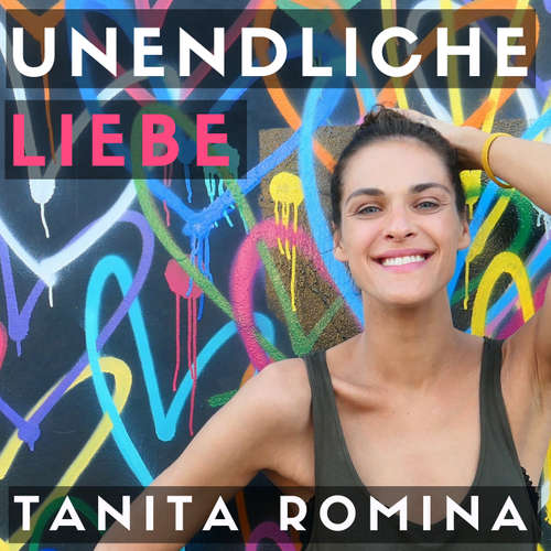 Unendliche Liebe - Polyamorie, Beziehungen, Liebe, Sexualität, Partnerschaft