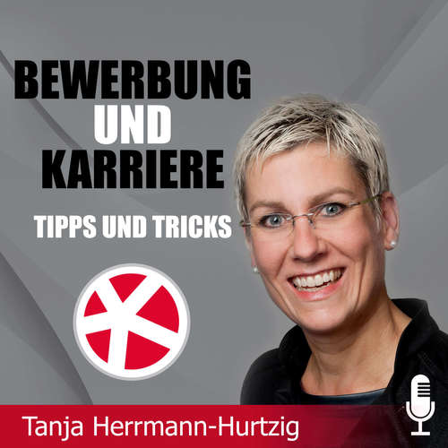 Karriere und Bewerbung