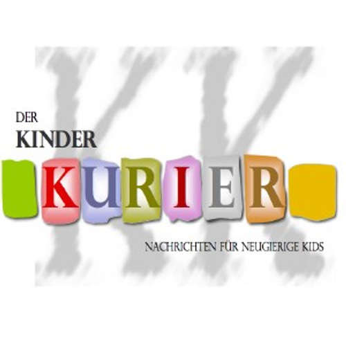 Der Kinder Kurier