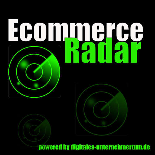 Ecommerce Radar