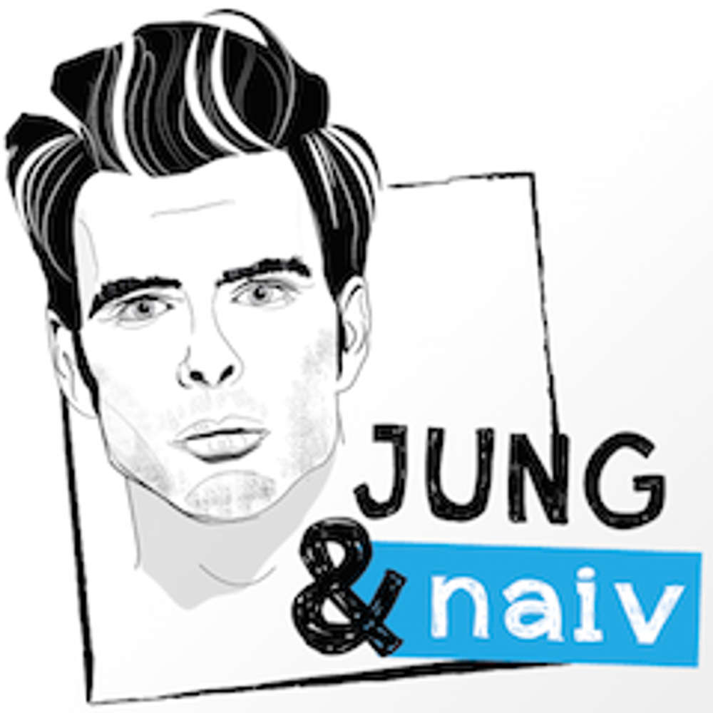 Regierungstagebuch #135 – Oberpappnase
