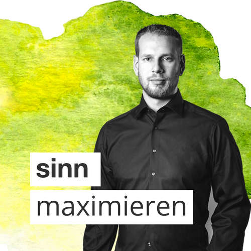 sinnmaximieren - Neue Wege für Unternehmen