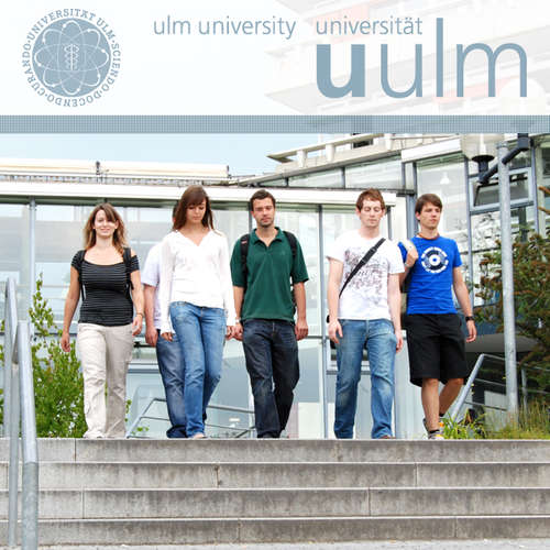 Vortragsmitschnitte des Masterinformationstag 2011 der Universität Ulm