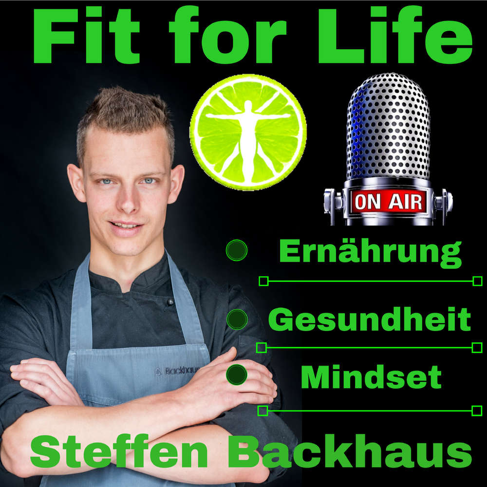 062 Was machst du, um diesen Körper zu haben❓ KLARTEXT❗ Ernährung✅ Gesundheit✅ Mindset✅ | Motivation