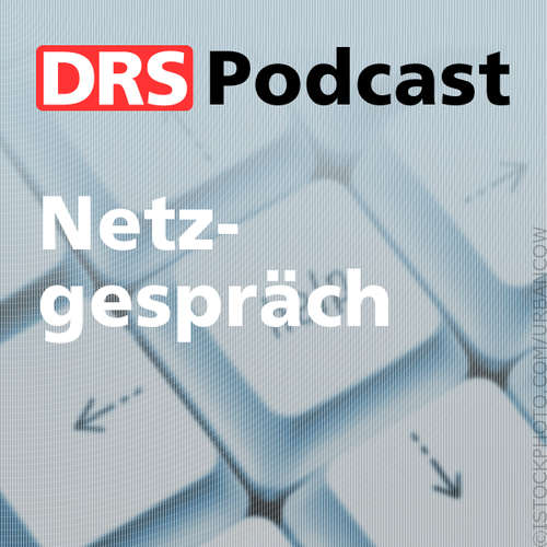 Netzgespräch