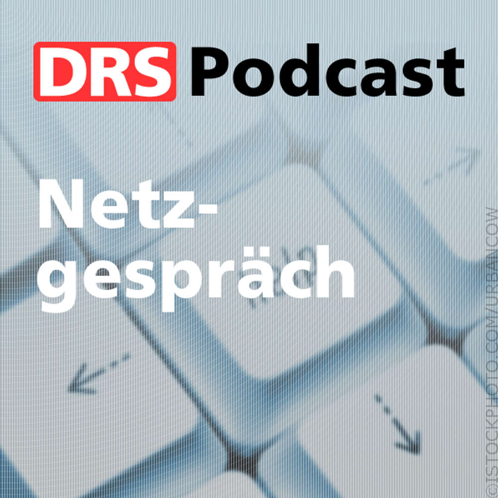 Religion im Internet