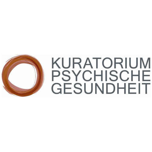 Kuratorium für Psychische Gesundheit