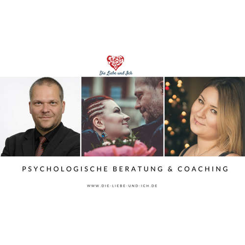 Die Kunst, Dich und andere zu lieben.