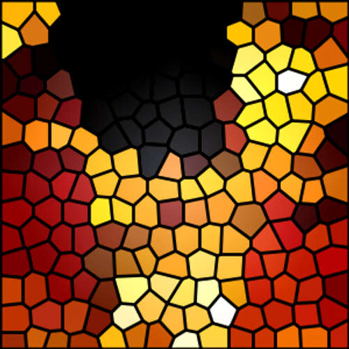 Die Schule nach den Grundsätzen von Jiddu Krishnamurti.