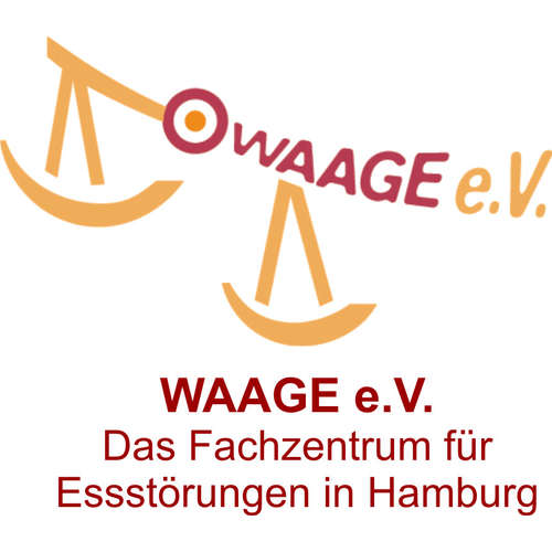 "Es geht nicht nur ums Essen - es geht um noch viel mehr."