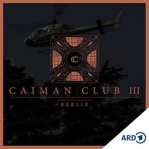 1LIVE CAIMAN CLUB III