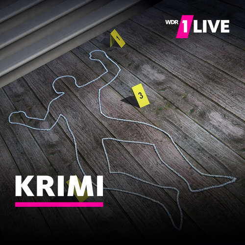 1LIVE Krimi