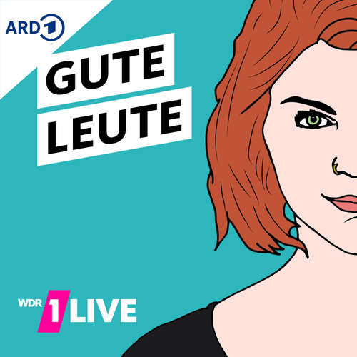 1LIVE Gute Leute