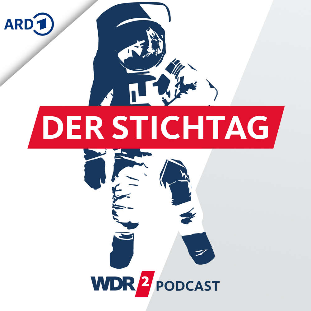Verrücktes Blonde Wird Von Eimen Attraktiver Mann Von Hinter Geritten Verrücktes Blonde Wird Von Eimen Attraktiver Mann Von Hinter Geritten