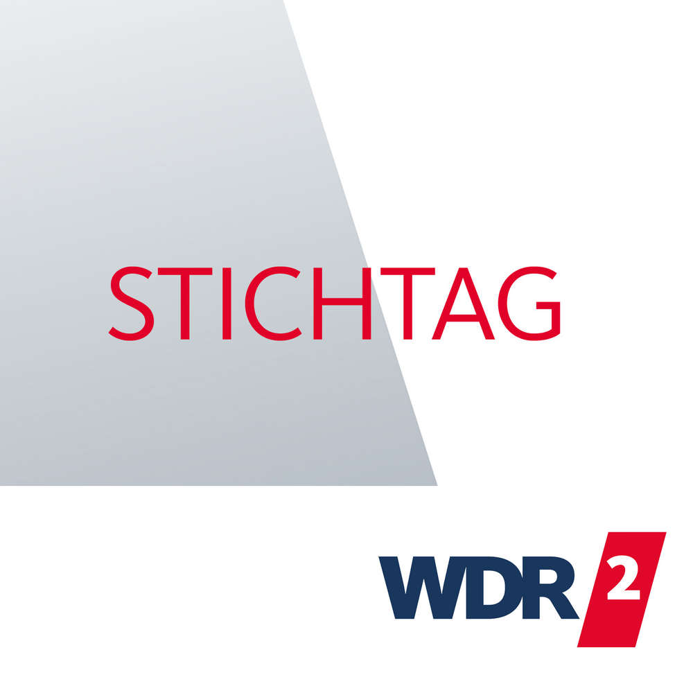 Beginn der Fußballweltmeisterschaft 1974 (am 13.06.1974)