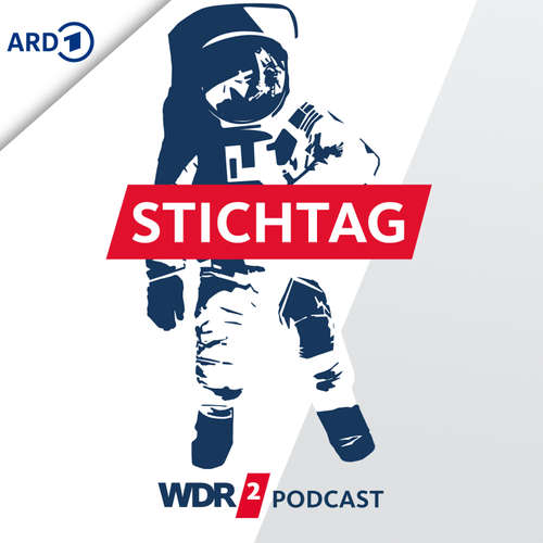 WDR 2 Der Stichtag