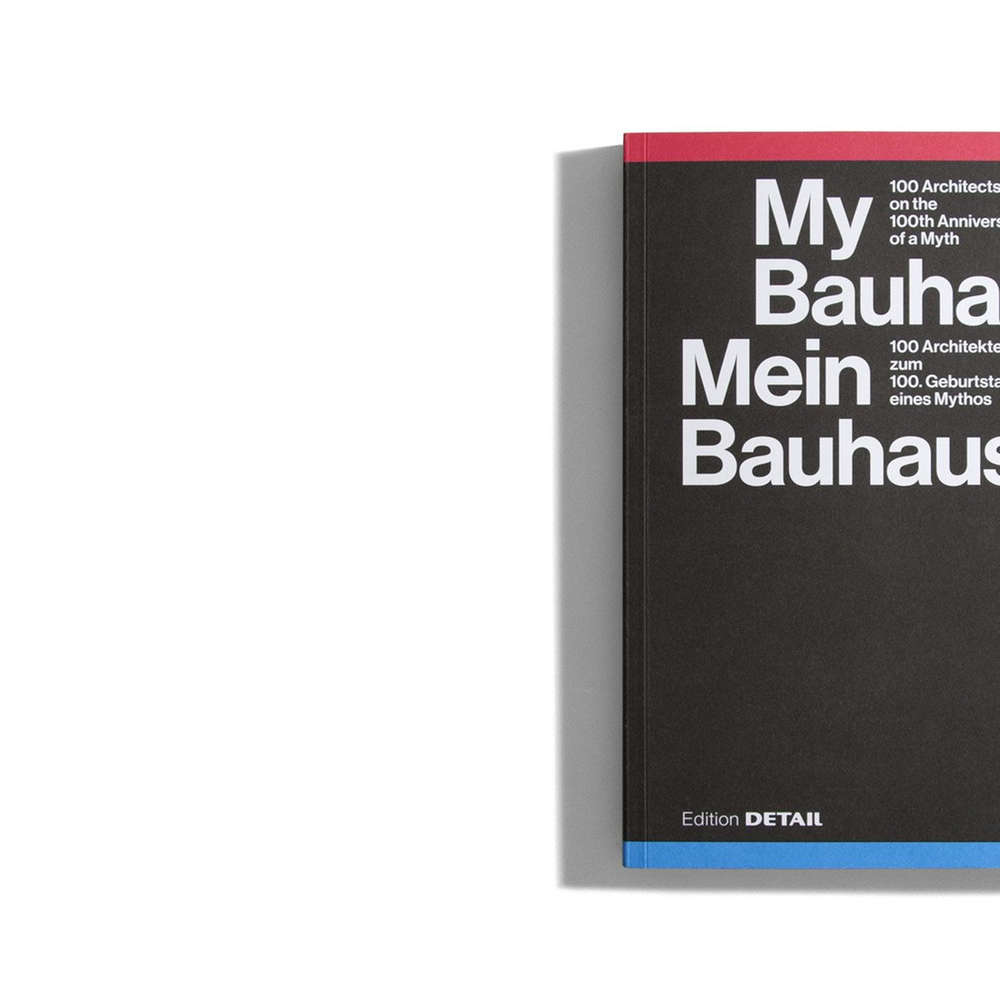Tatsumi und meine Datierung