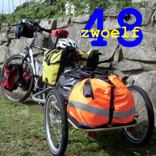 48zwoelf-Podcast