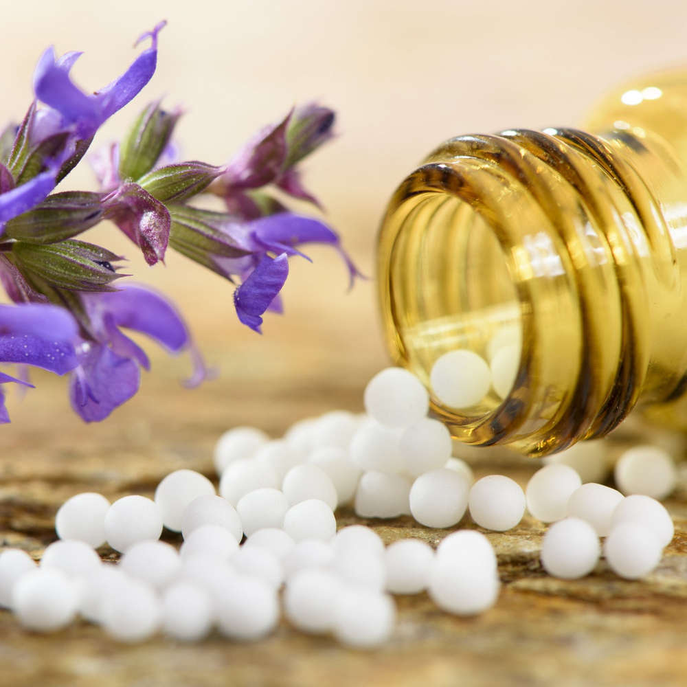 Lisopresol Edelsteine Schlankheitskaugummi Lisopresol Edelsteine Schlankheitskaugummi