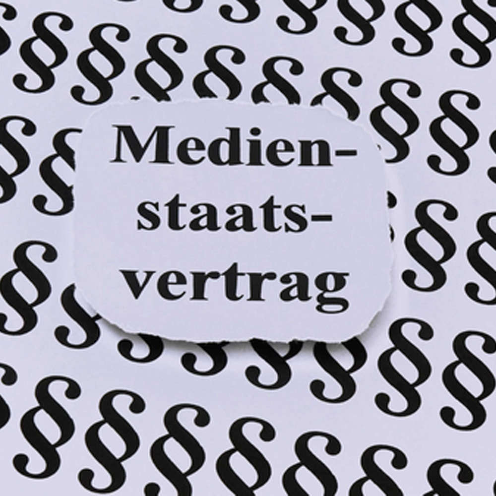 US-Medien vor der Wahl und Corona-App mit wenig Wirkung