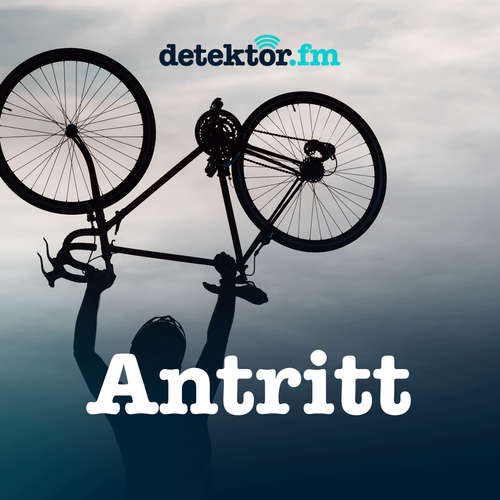Antritt