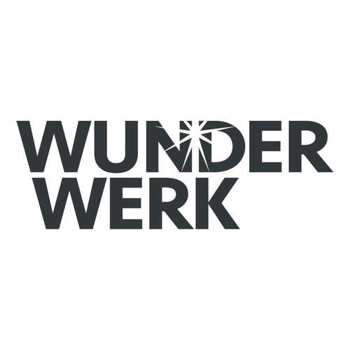 WunderWerk Wien