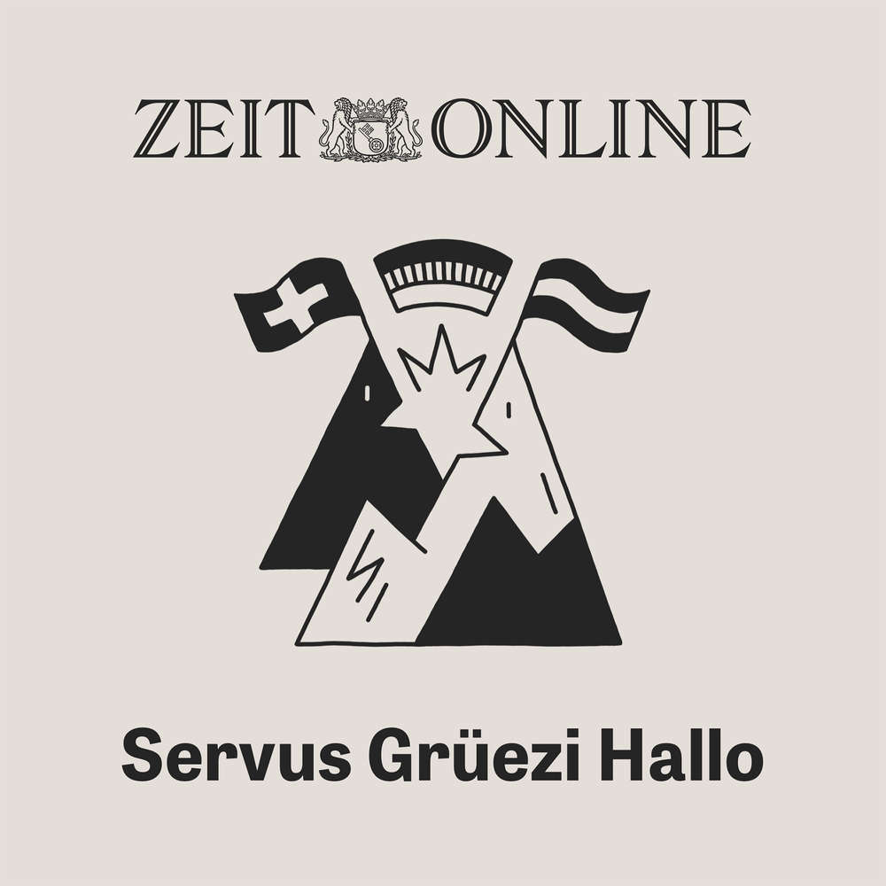 Was für ein Zirkus!