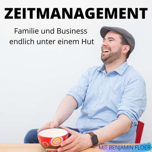 Zeitmanagement