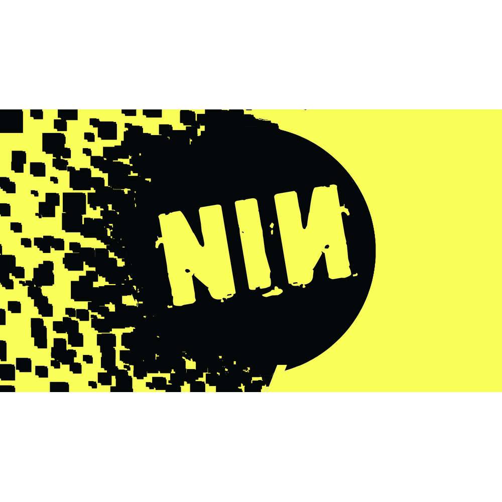 Neues im Netz #142 – Frühes 5G, Pepes Kampf gegen Alt Right, Snapchat-Filter retten den Tag