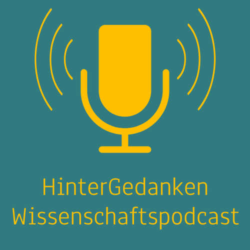 HinterGedanken