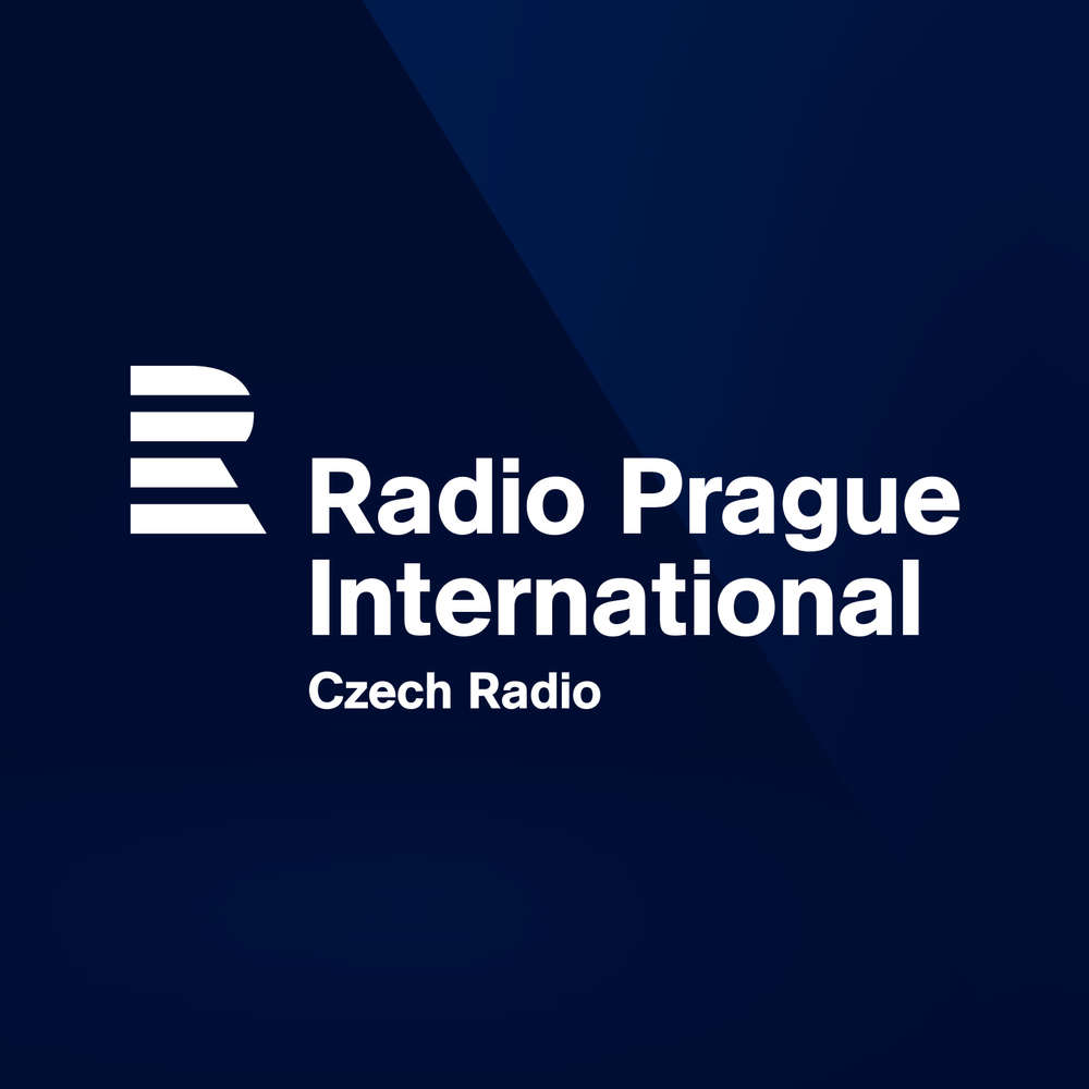 Programmarchiv - 2019-06-18 13:22:00
