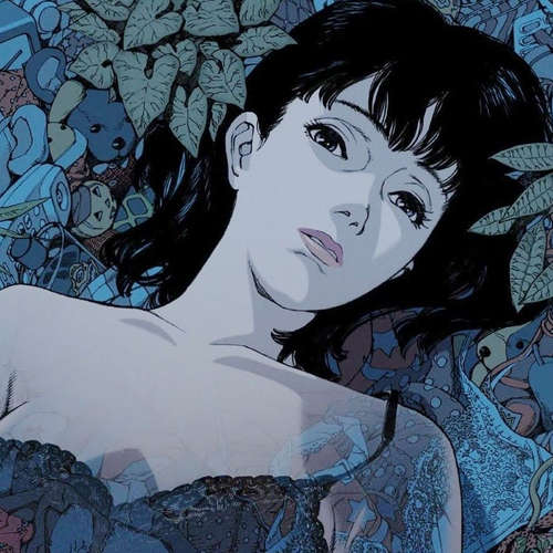 Film/Sprache - Alte Filme, neue Filme und alles Relevante